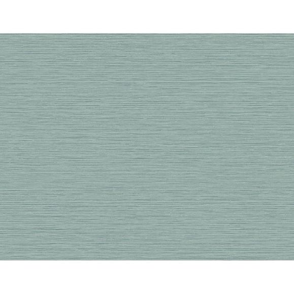 Обои Seabrook TS86424