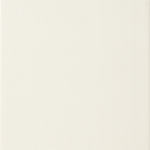 Напольная плитка PASHMINA IVORY GRES, 49,1X49,1