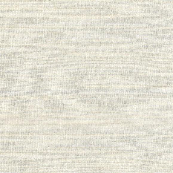 Обои Armani Casa GA9 9360 Rafia Plain