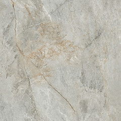 PORCELANITE DOS TAMESIS 1850 Light Soft Touch Natural