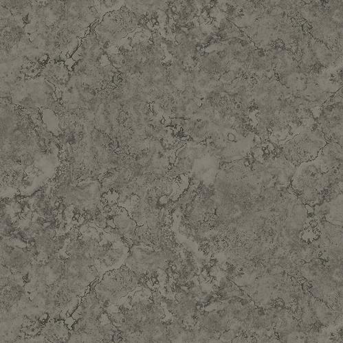Обои Wallquest IR71206