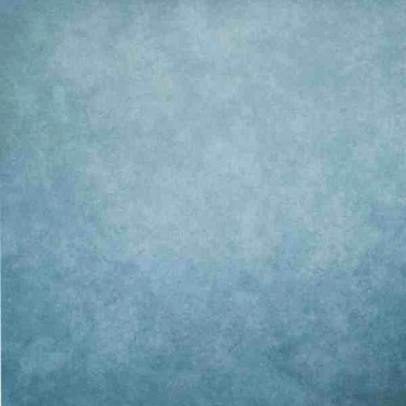 Обои Hohenberger 30041 Portobello Steel Blue