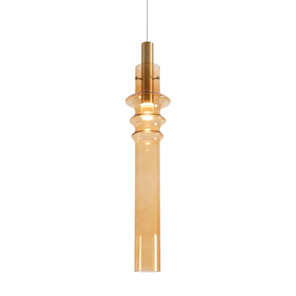 Подвесной светильник Freya Trace FR5635PL-L6AM1