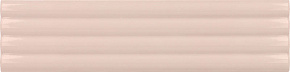 Onda Pink Stony Glossy