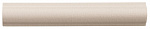 BARRA RELIEVE FAWN 2,5x15 ADEH5026
