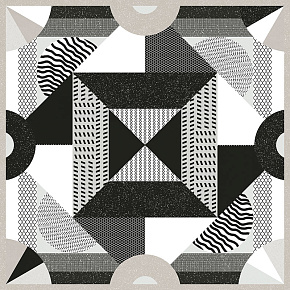 One 01
