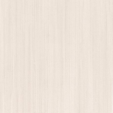 Обои Texdecor KATS91360112 Katsura