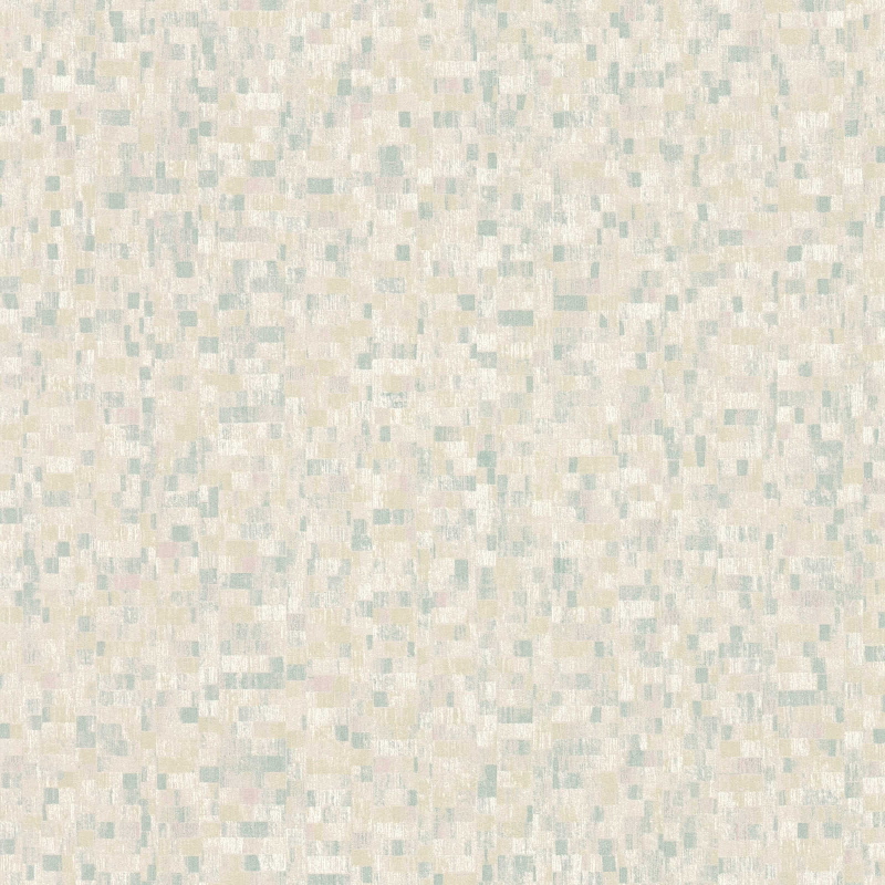 38593-1