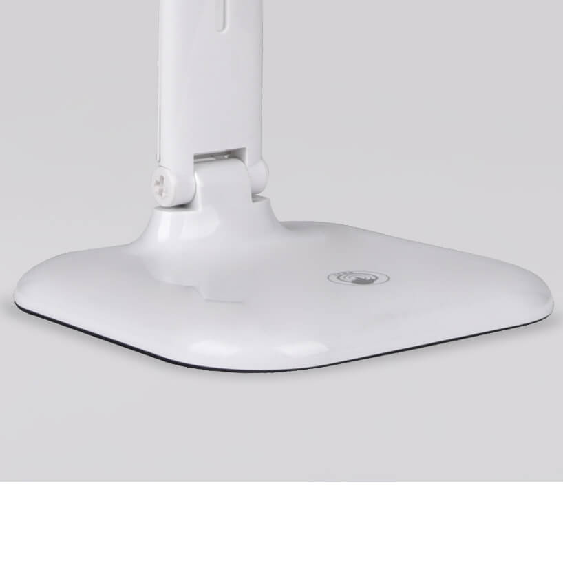 Настольная лампа Ambrella Light Desk DE500