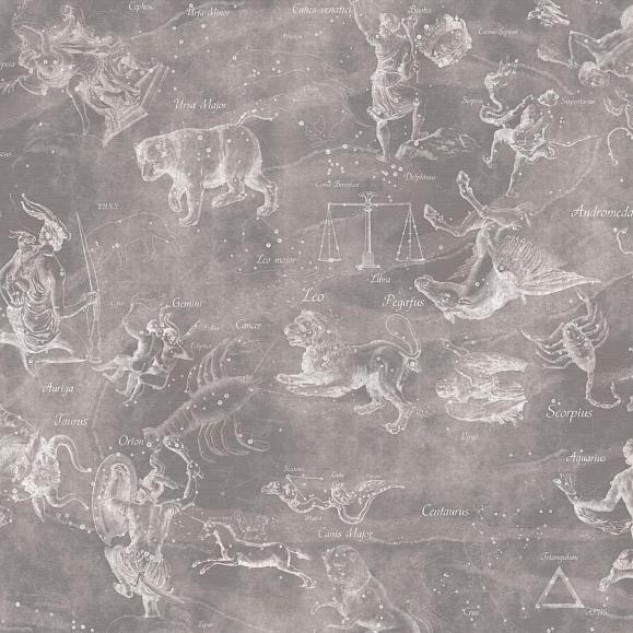 Панно Affresco AB695-COL4 Color 4