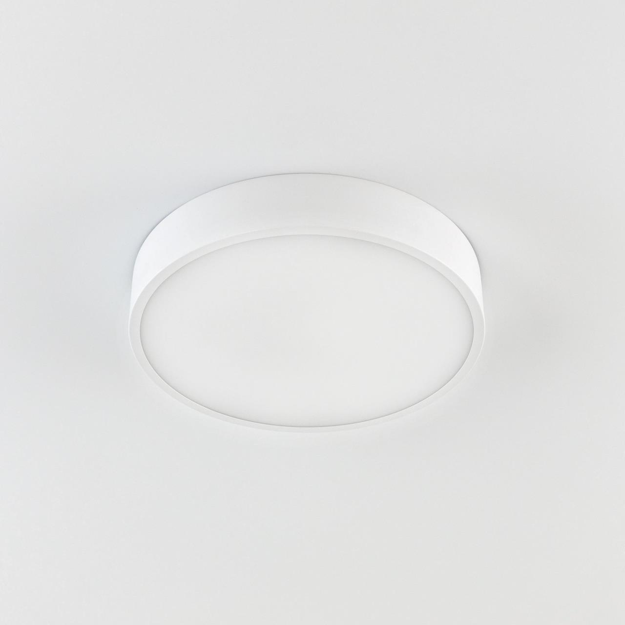 Потолочный светильник Citilux Купер CL72424V0