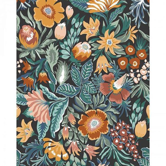Панно Caselio 103144603 Apolline M Multicouleurs
