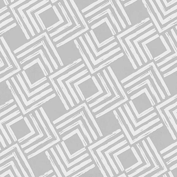 Обои Ortograf 35416 коллекции Elements
