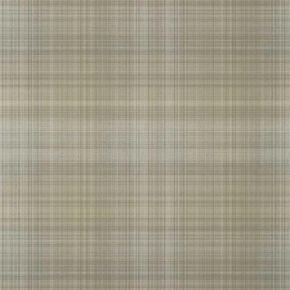 Обои Thibaut TWW10980 Inverness Grey