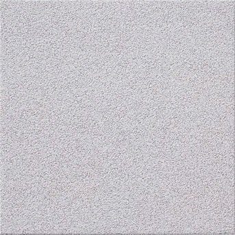 Nogal