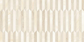 GAYAFORES BOTTICINO Deco Abadía Crema