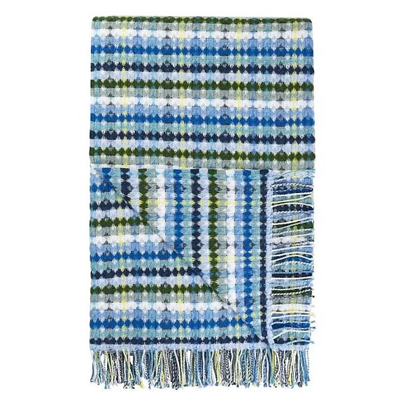 Плед Designers Guild BLDG0282 коллекции 2023
