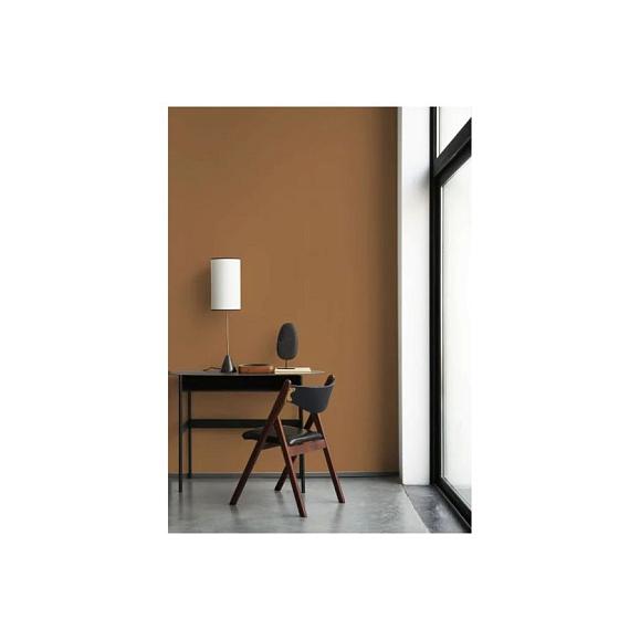 Обои Casadeco 200332626 Pigment Caramel