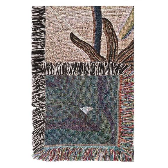 Плед Christian Lacroix BLCL5011 коллекции 2023