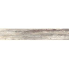 AR5 Rett 20x120