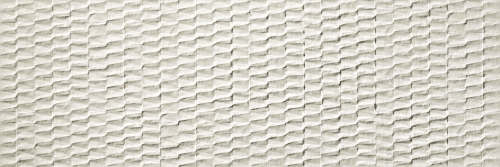 Lumina Stone Edge Light