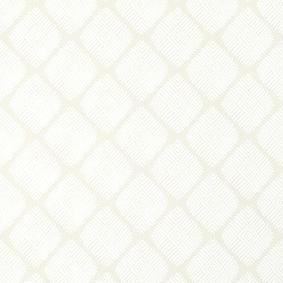 Обои Thibaut T13268 Austin Diamond Beige