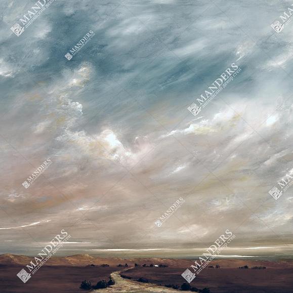 Панно Affresco RE800-COL4 Color 4
