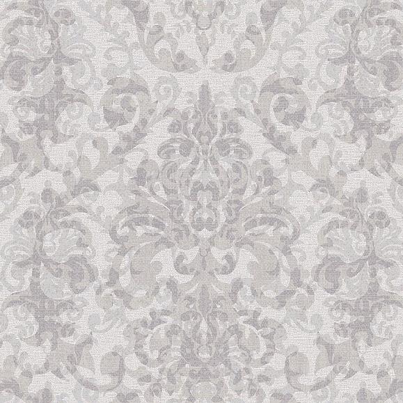 Обои Loymina PM6 001/1 Damask Fresco