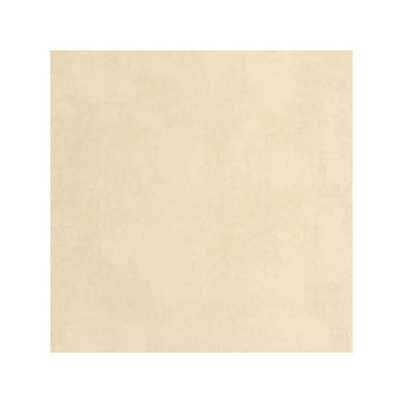 Обои Casadeco 80831188 Prague Stone Uni Beige raphia