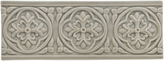 Relieve Palm Beach Graystone 7,5x19,8 ADST4009