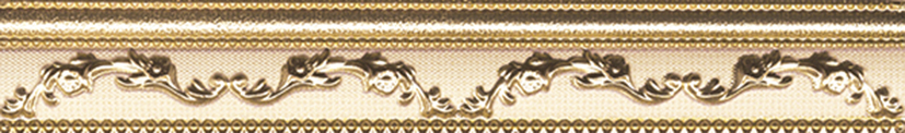 CACHEMIR GOLD MOLD, 3X20
