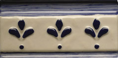 Listelo Hijar Marino