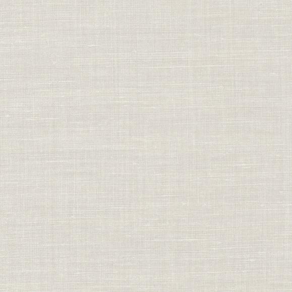 Обои Casamance C73812966 Shinok Lune