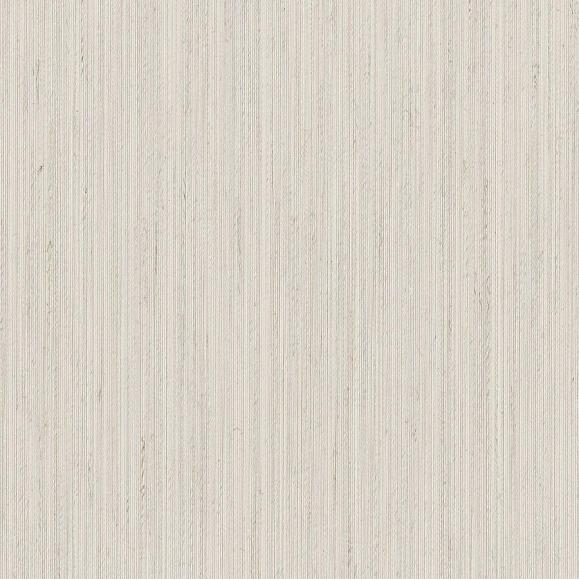 Обои Casamance 70640102 Jussieu