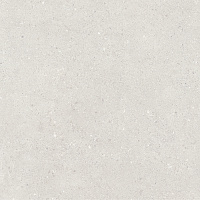 WOW PUZZLE Square White Stone
