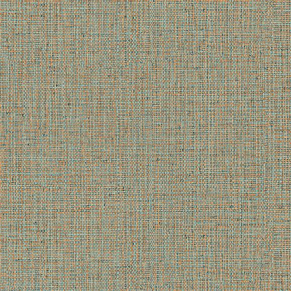 Обои Arte 49519A Nongo Blue Orange