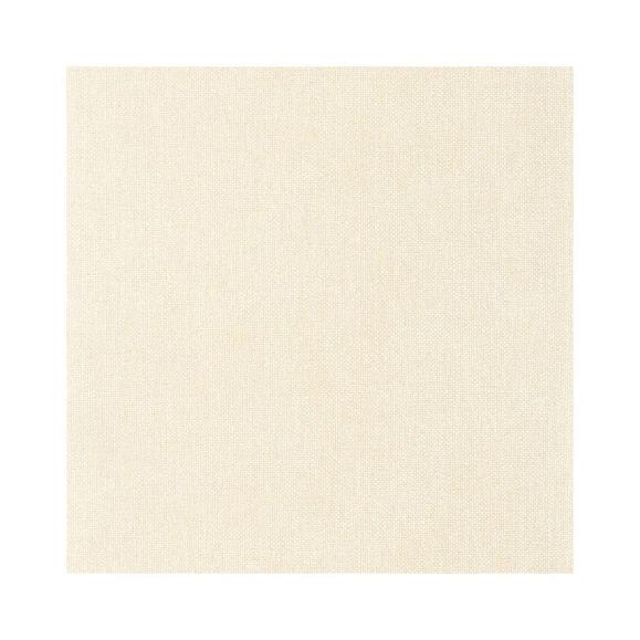 Обои Caselio 104991153 Uni Mat Creme