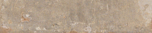 Havana Old Havana Mix Sestino 6х27