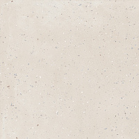 SANT'AGOSTINO DECONCRETE De-Micro Sand