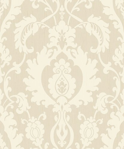Обои Architector SL00831 Bold Damask