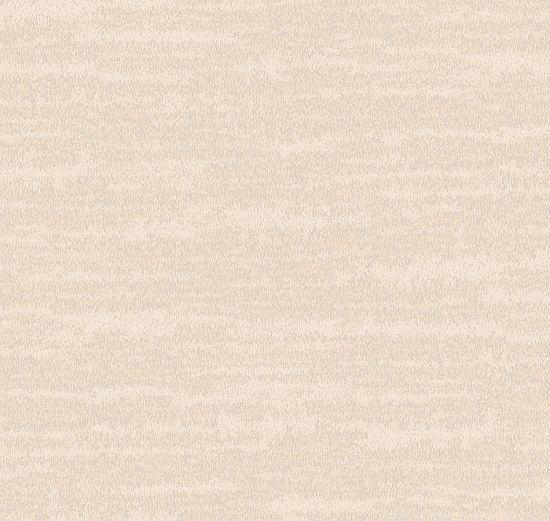 Обои Loymina Ins8 002 Waters