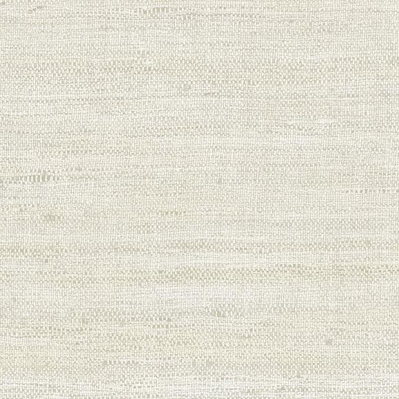 Обои Arte 40507A Lignes Pearl