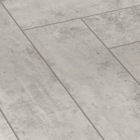 Open Frameworks Hadi Teherani New Concrete stone texture V-groove (арт. 1732221)