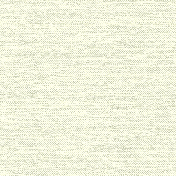 MS-170603