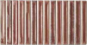 WOW POTTERS Bars Wine