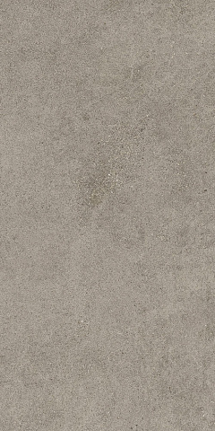ATLAS CONCORDE RUSSIA FORTE DEI MARMI ROCK / ФОРТЕ ДЕЙ МАРМИ РОК Lunar Grey
