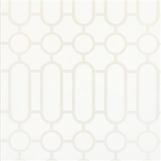 обои Designers guild P537/02 Porden Pearl
