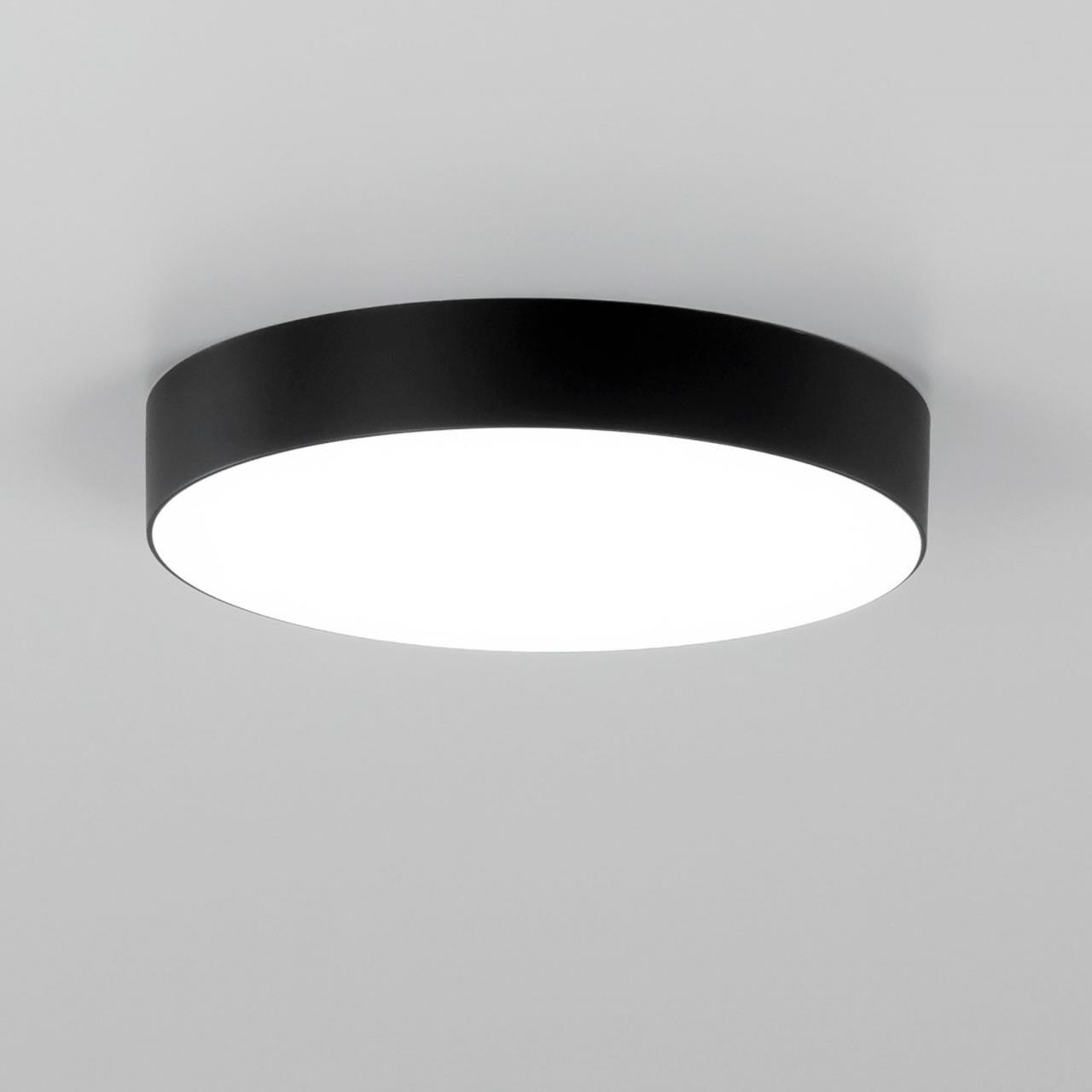 Накладной светодиодный светильник Citilux Тао CL712242N