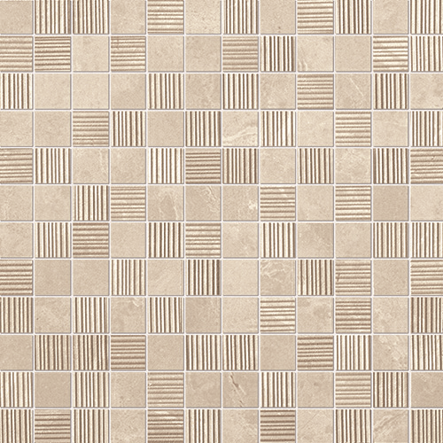 Мозаика Roma Pietra Mosaico 30,5х30,5