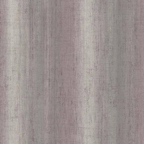 Обои KT-Exclusive TM71909 Grunge gradient